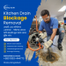 Kitchen Drain Blockage Removal Service – উত্তরা ঢাকা